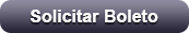Solicite seu Boleto